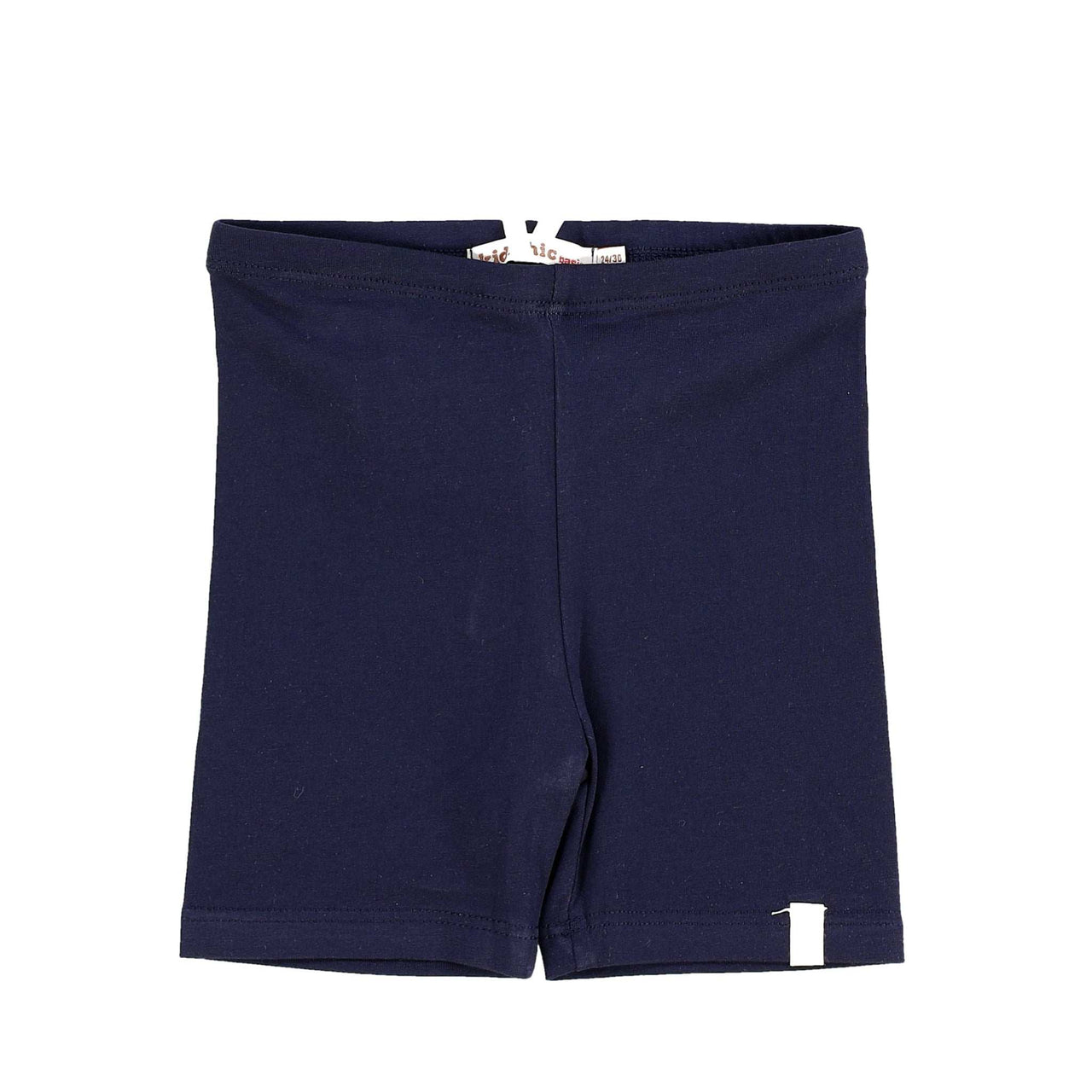 Short Leggings - Kidichic