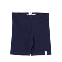 Short Leggings - Kidichic