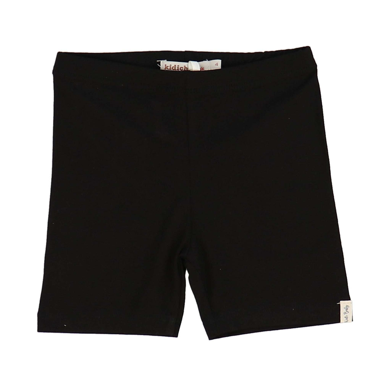 Short Leggings - Kidichic