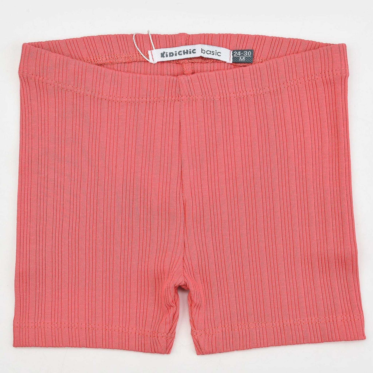 Short Leggings - Kidichic