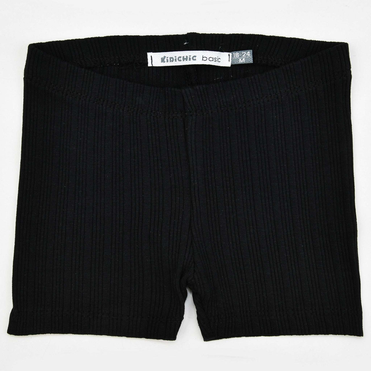 Short Leggings - Kidichic