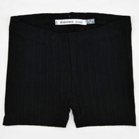 Short Leggings - Kidichic
