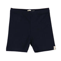 Short Leggings - Kidichic