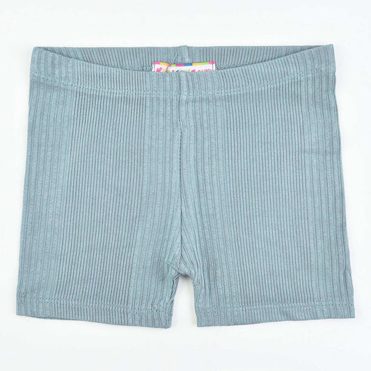 Short Leggings - Kidichic