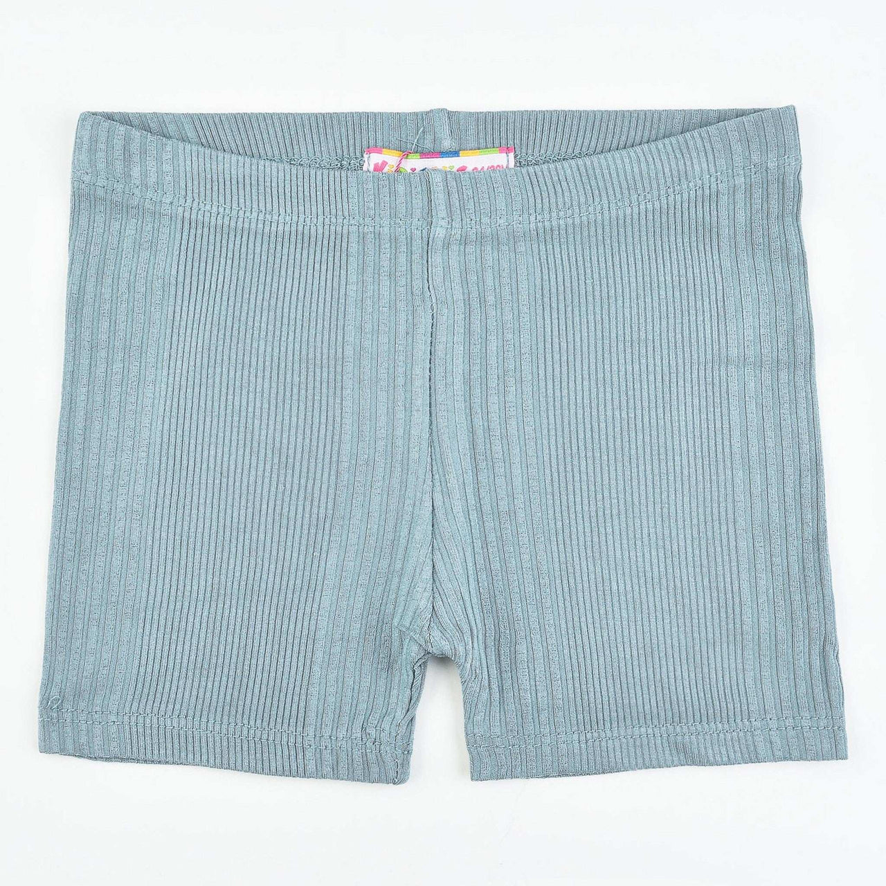 Short Leggings - Kidichic