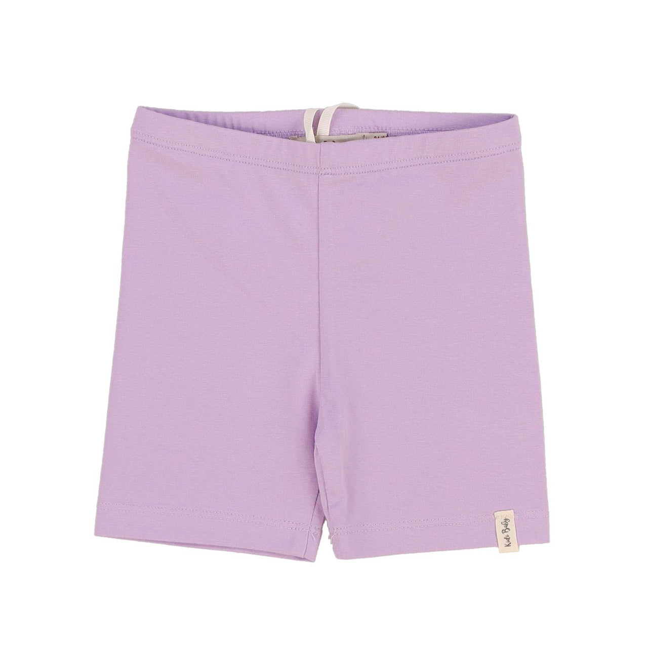 Short Leggings - Kidichic