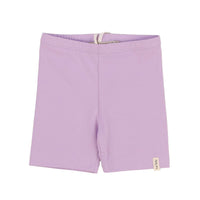 Short Leggings - Kidichic