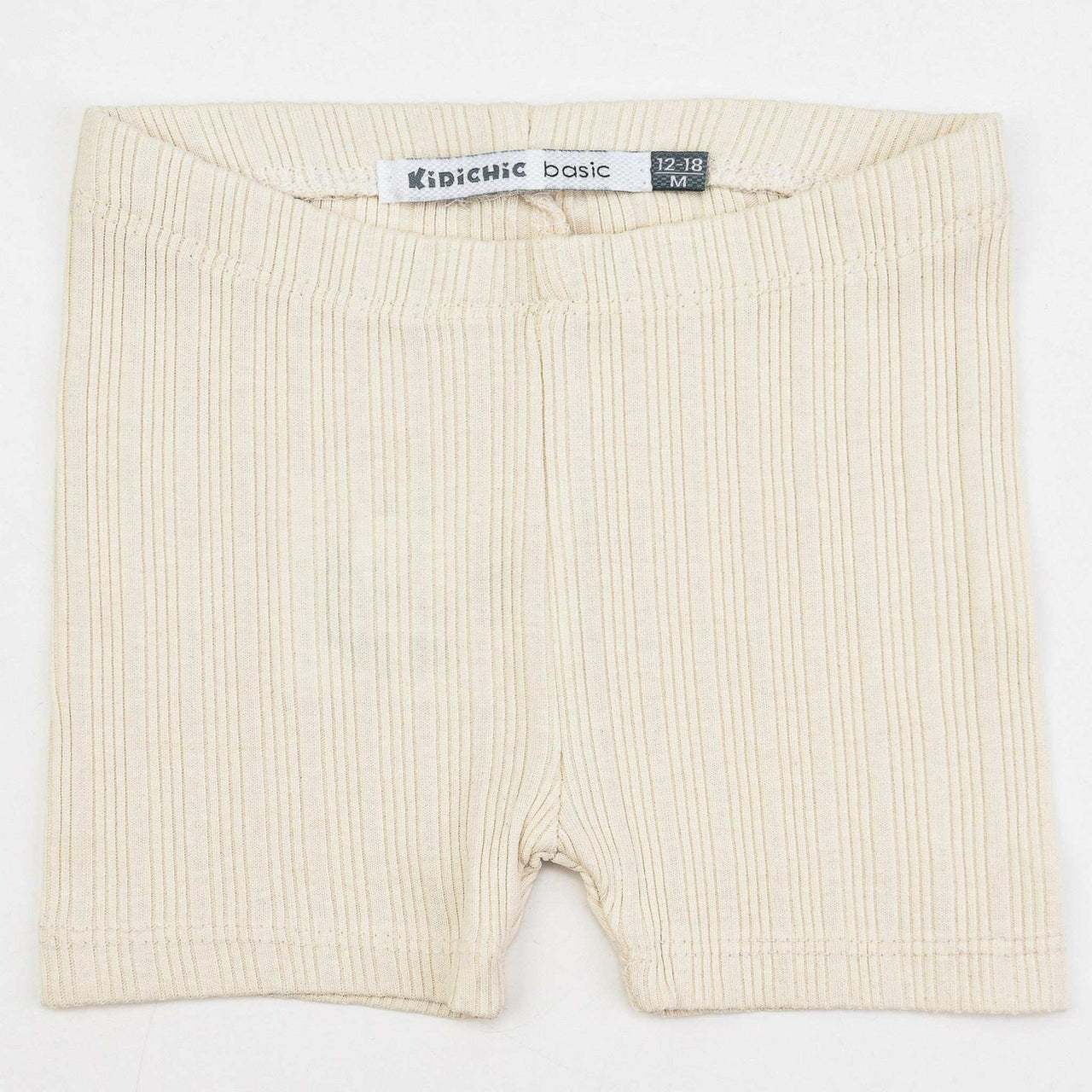 Short Leggings - Kidichic