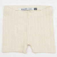 Short Leggings - Kidichic