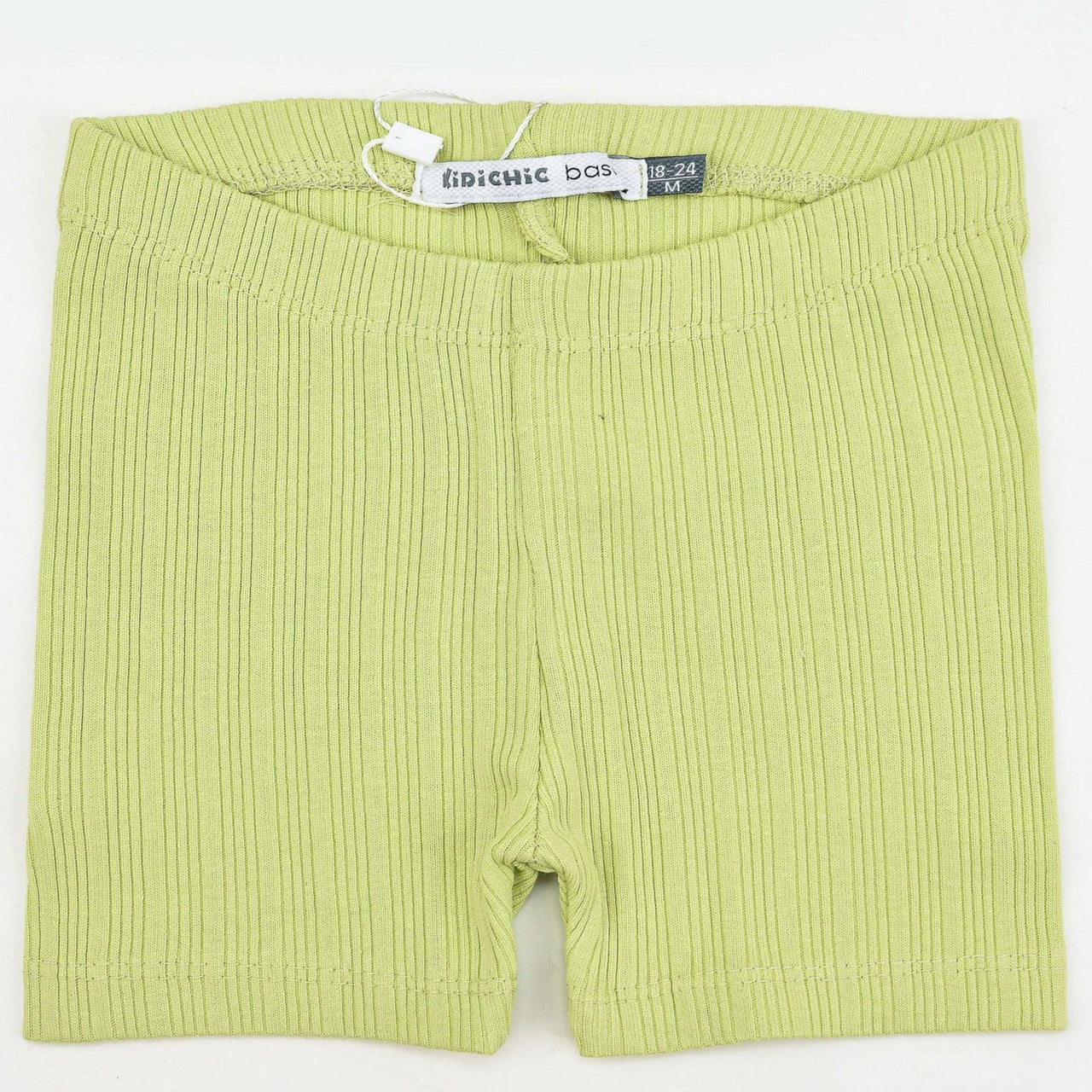 Short Leggings - Kidichic