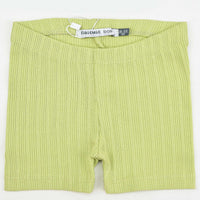 Short Leggings - Kidichic