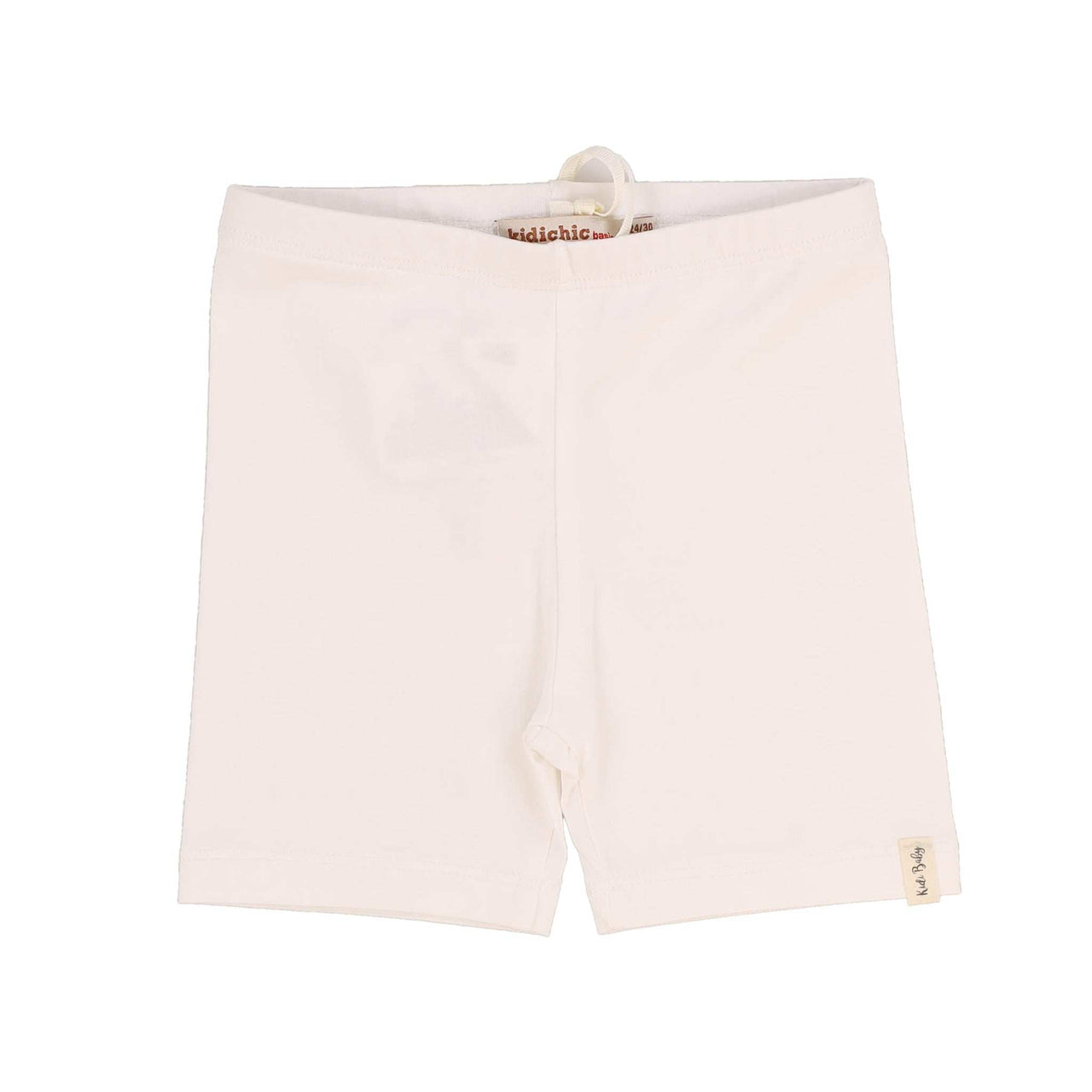 Short Leggings - Kidichic