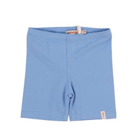 Short Leggings - Kidichic