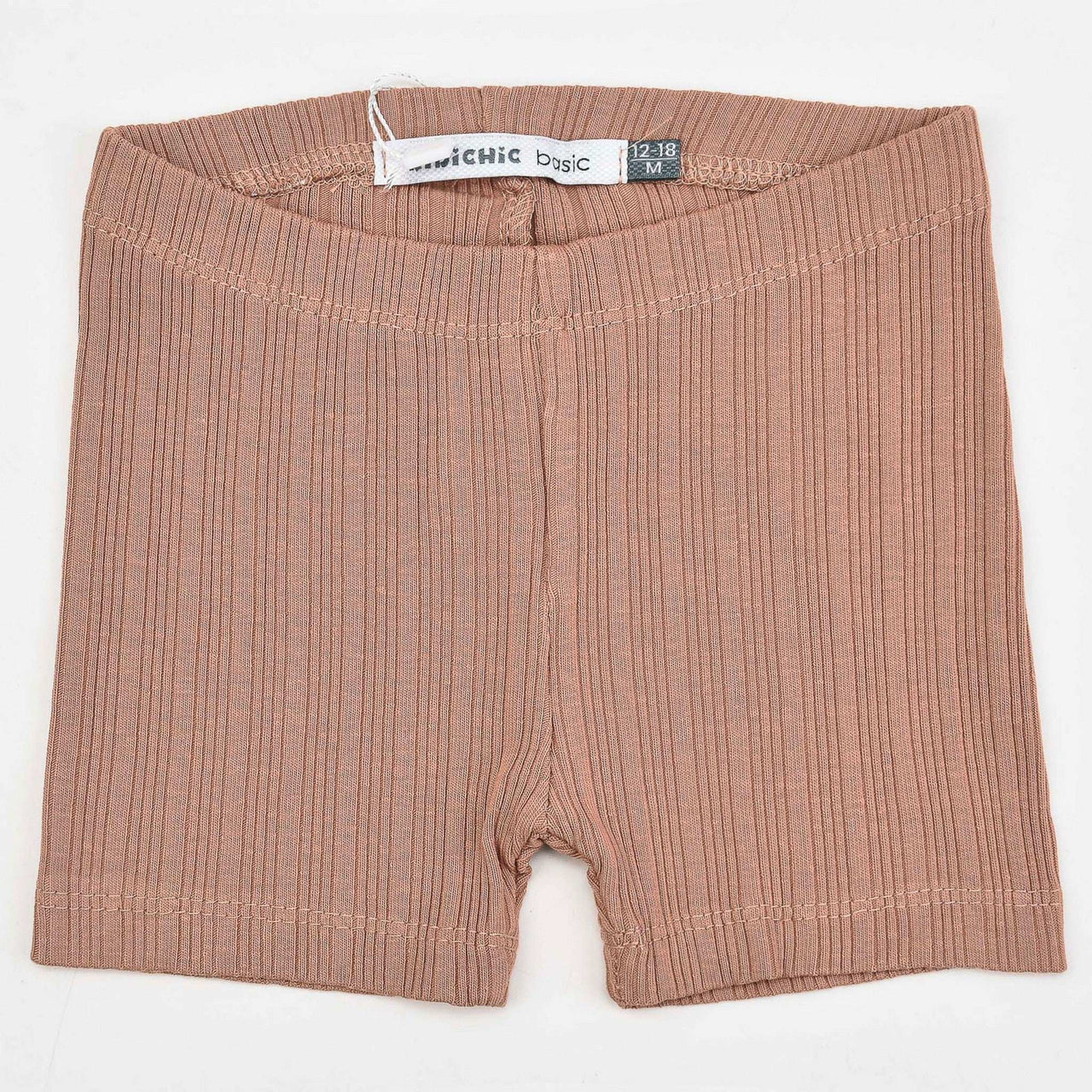 Short Leggings - Kidichic