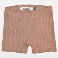 Short Leggings - Kidichic