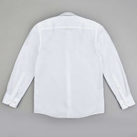 Slim Fit Dress Shirt- Black Label
