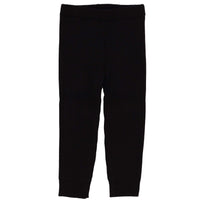 Snow Knit Leggings - Kidichic