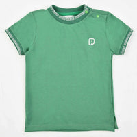 SS Baby Logo T-Shirt - Kidichic