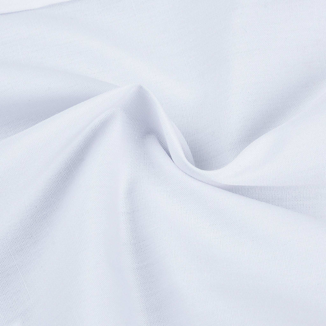 S.S Poplin Shirt - Classic - Kidichic