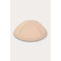Fashion Kippa