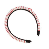 Striped Headband - Kidichic