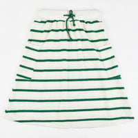 Stripes Skirt - Kidichic