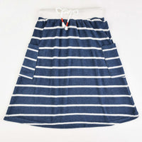 Stripes Skirt - Kidichic