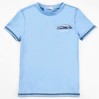 Swim Rashguard - Kidichic