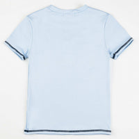 Swim Rashguard - Kidichic