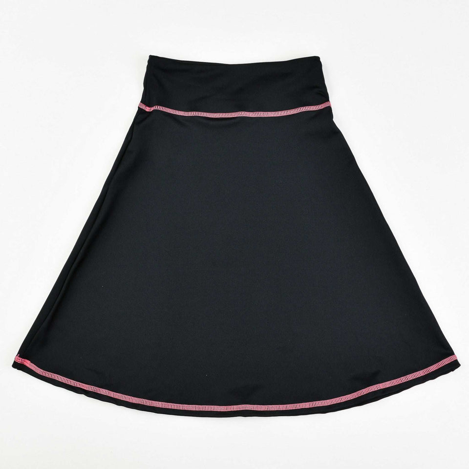 Swim Skirt – Kidichic