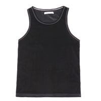 Swim Tank Top - Kidichic