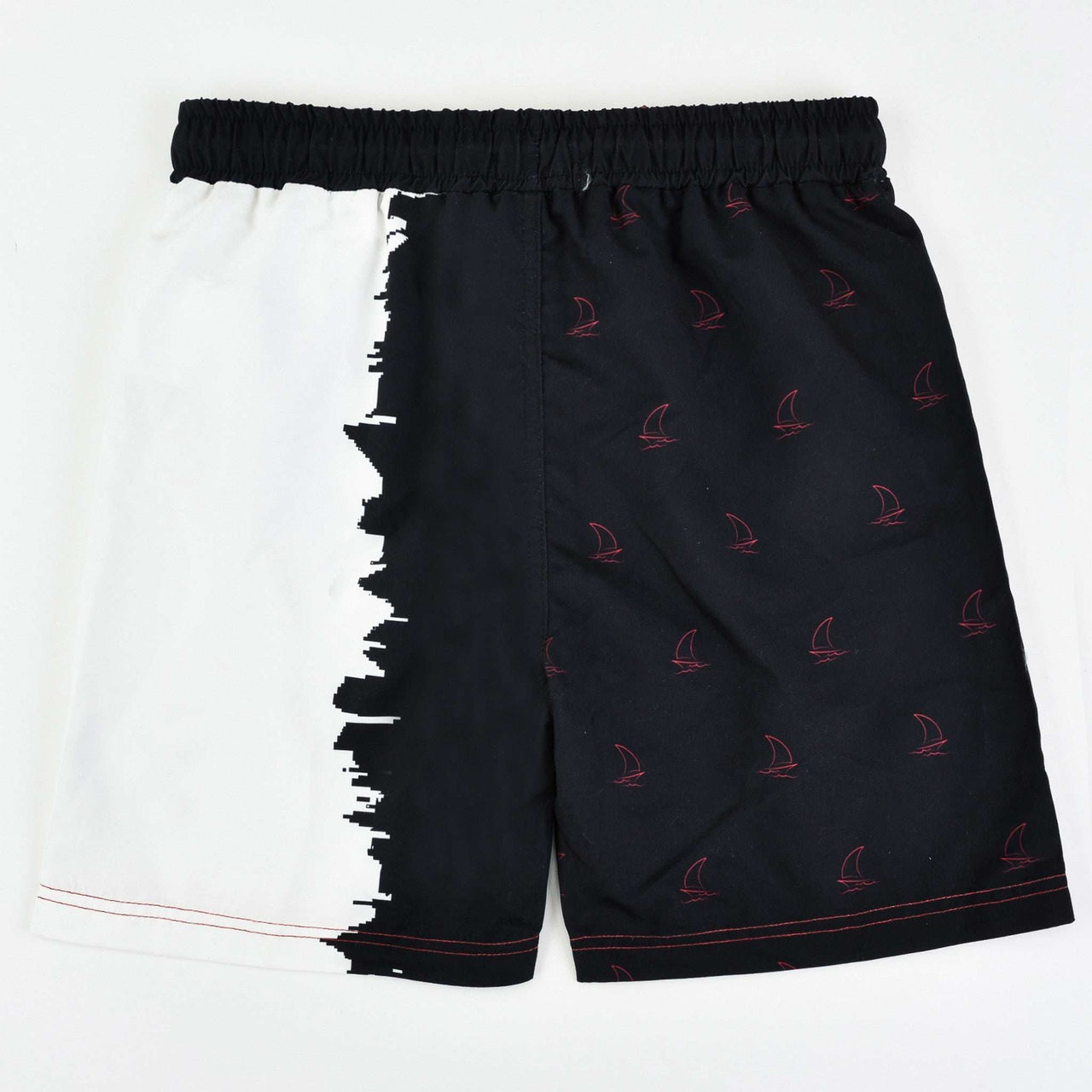 Swimsuit Shorts - Kidichic