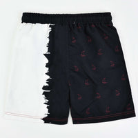 Swimsuit Shorts - Kidichic