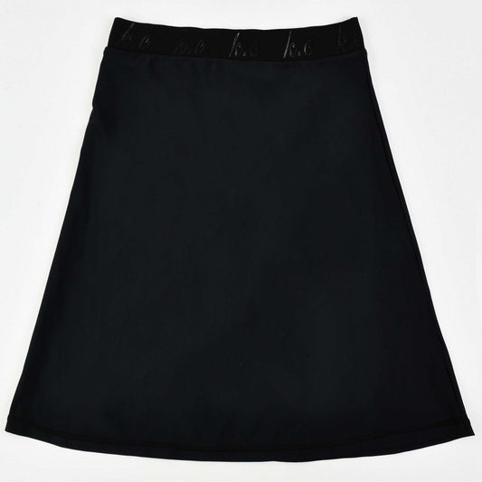 Swimsuit Skirt - Kidichic