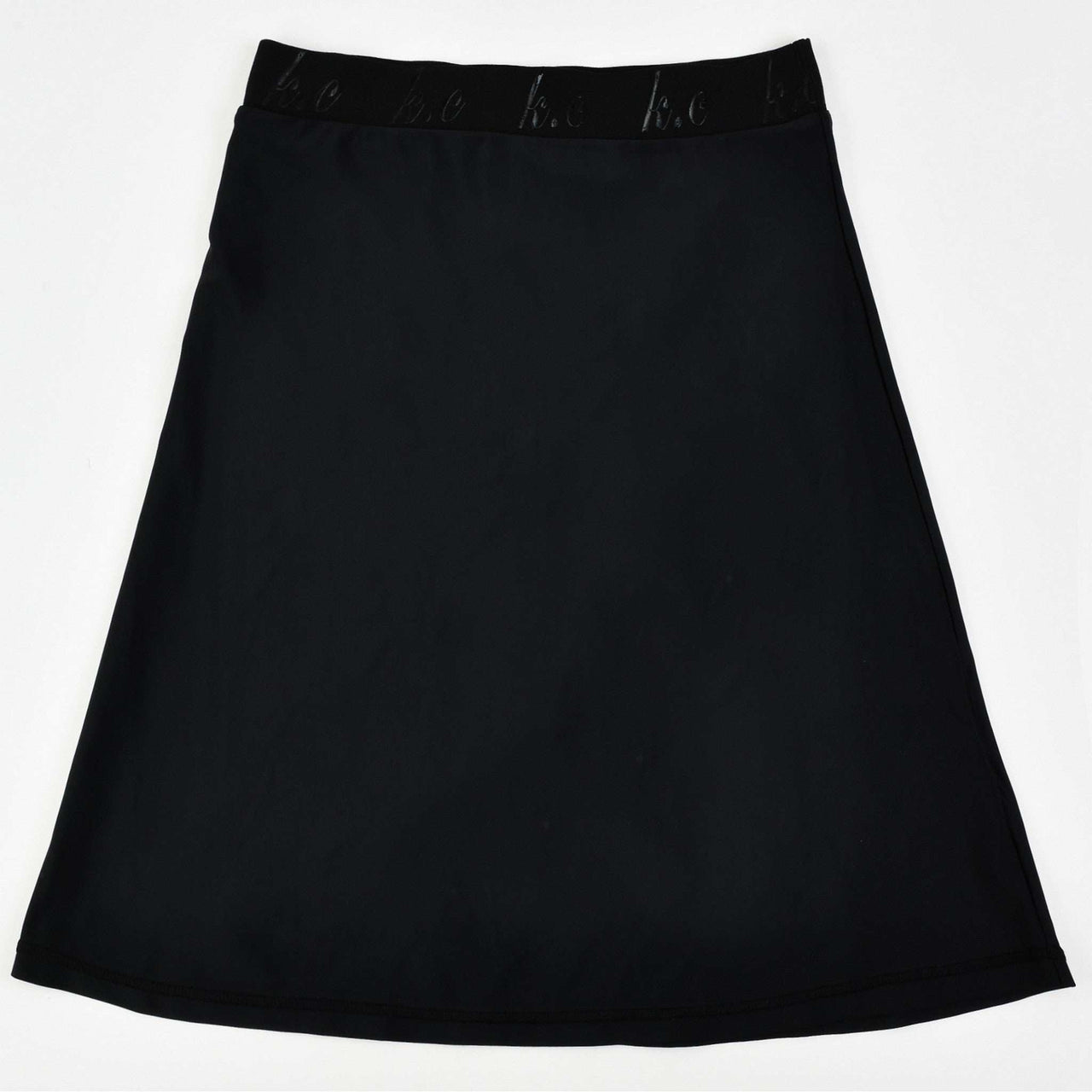 Swimsuit Skirt - Kidichic