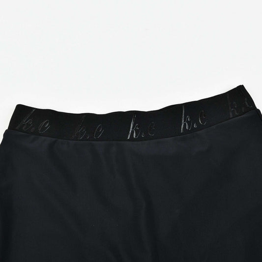 Swimsuit Skirt - Kidichic
