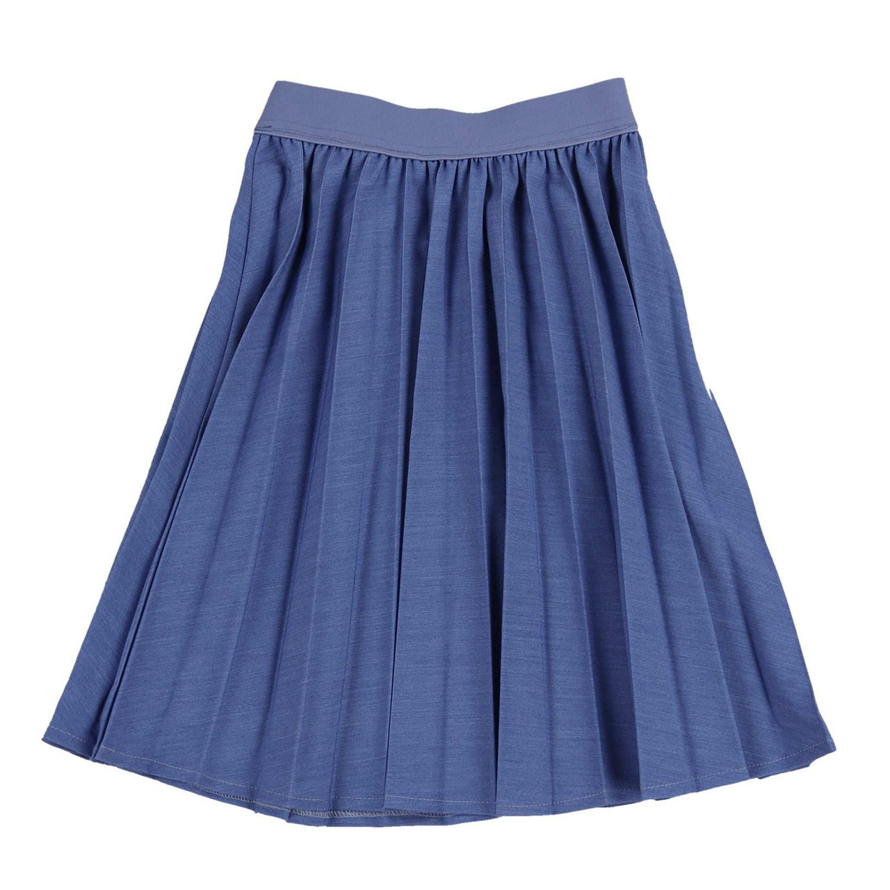 Tencel Skirt - Kidichic