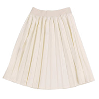 Tencel Skirt - Kidichic