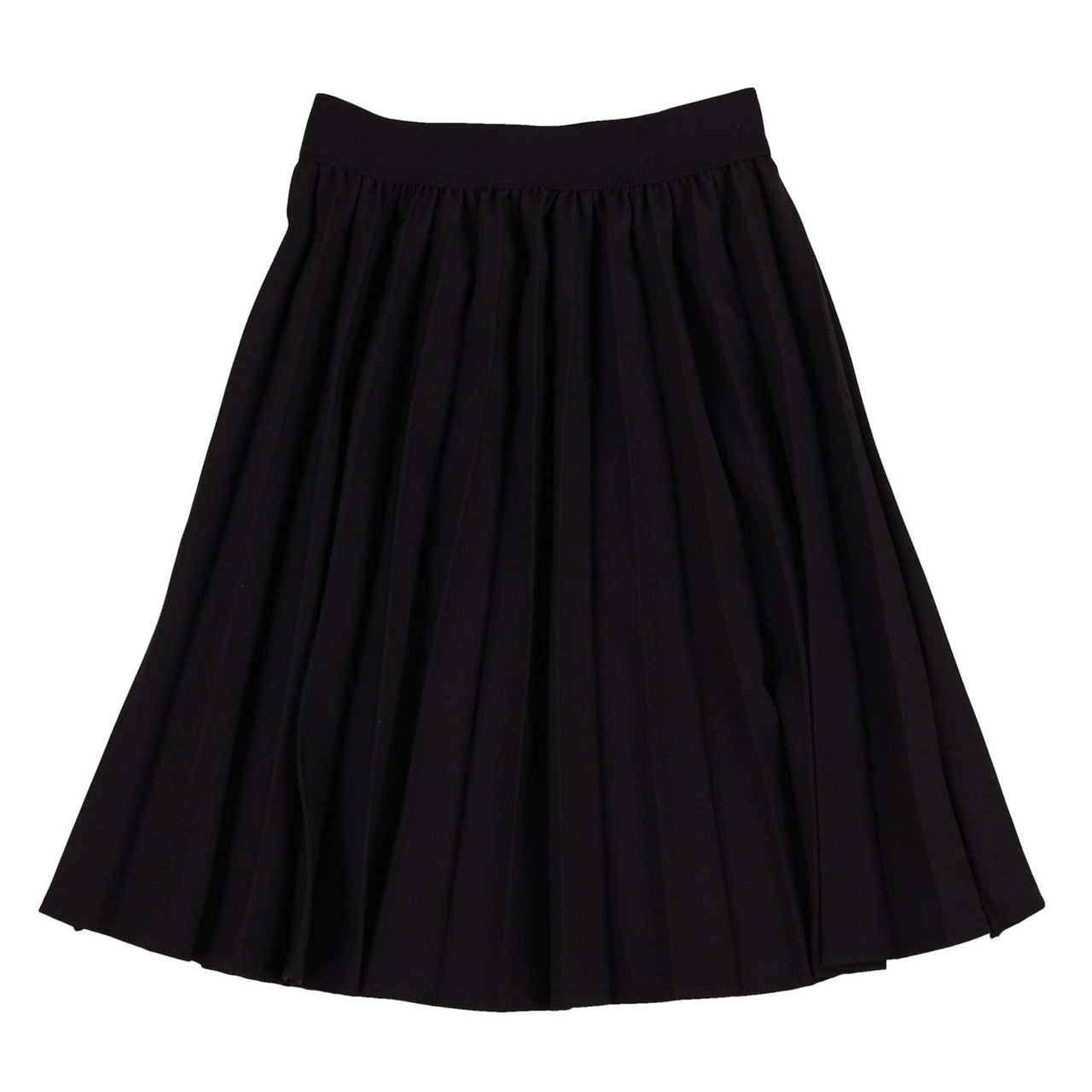 Tencel Skirt - Kidichic