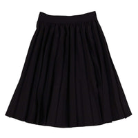 Tencel Skirt - Kidichic