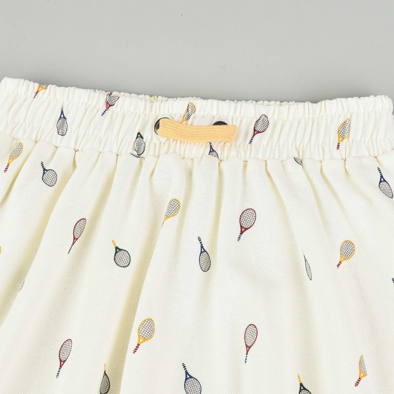 Tennis Skirt - Kidichic