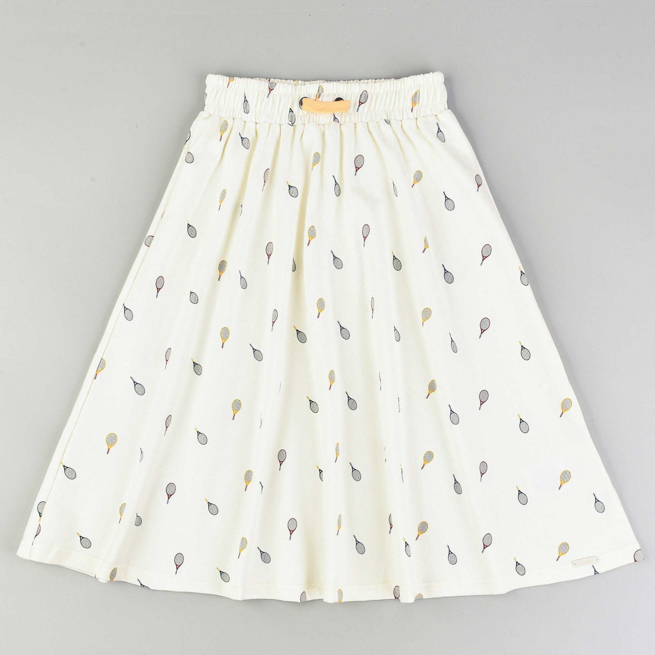 Tennis Skirt - Kidichic
