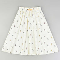 Tennis Skirt - Kidichic