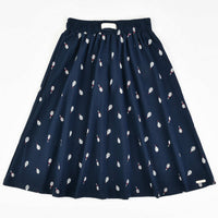 Tennis Skirt - Kidichic