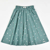 Tennis Skirt - Kidichic