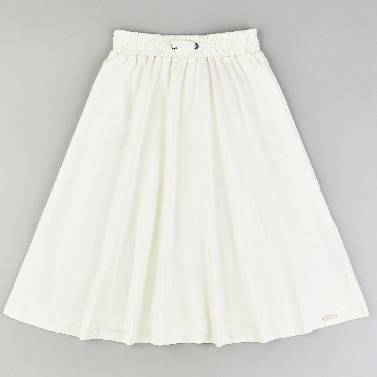 Tennis Skirt - Kidichic