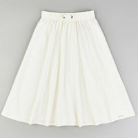 Tennis Skirt - Kidichic