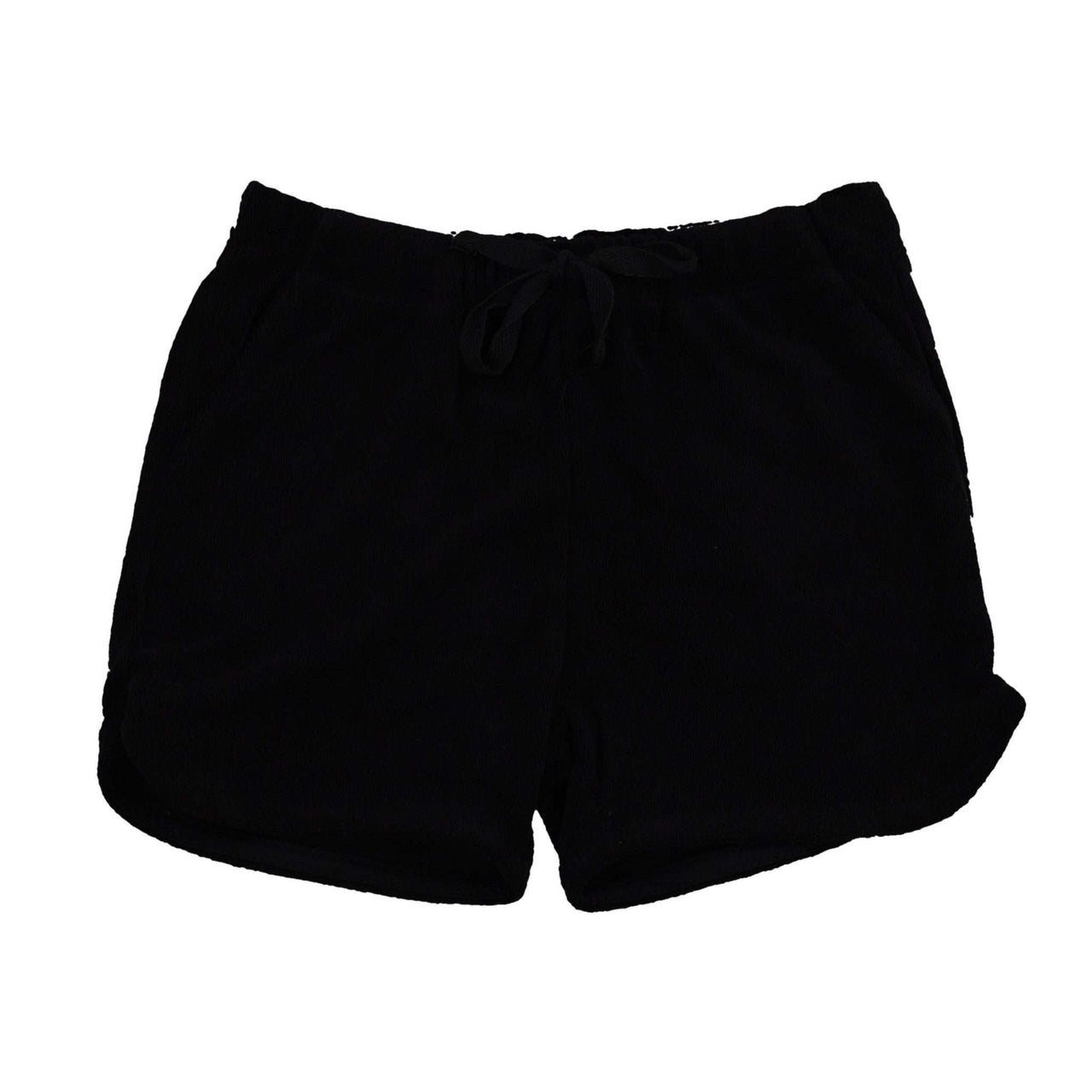 Terry Shorts - Kidichic