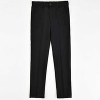 TR Regular Fit Dressy Pants - Kidichic