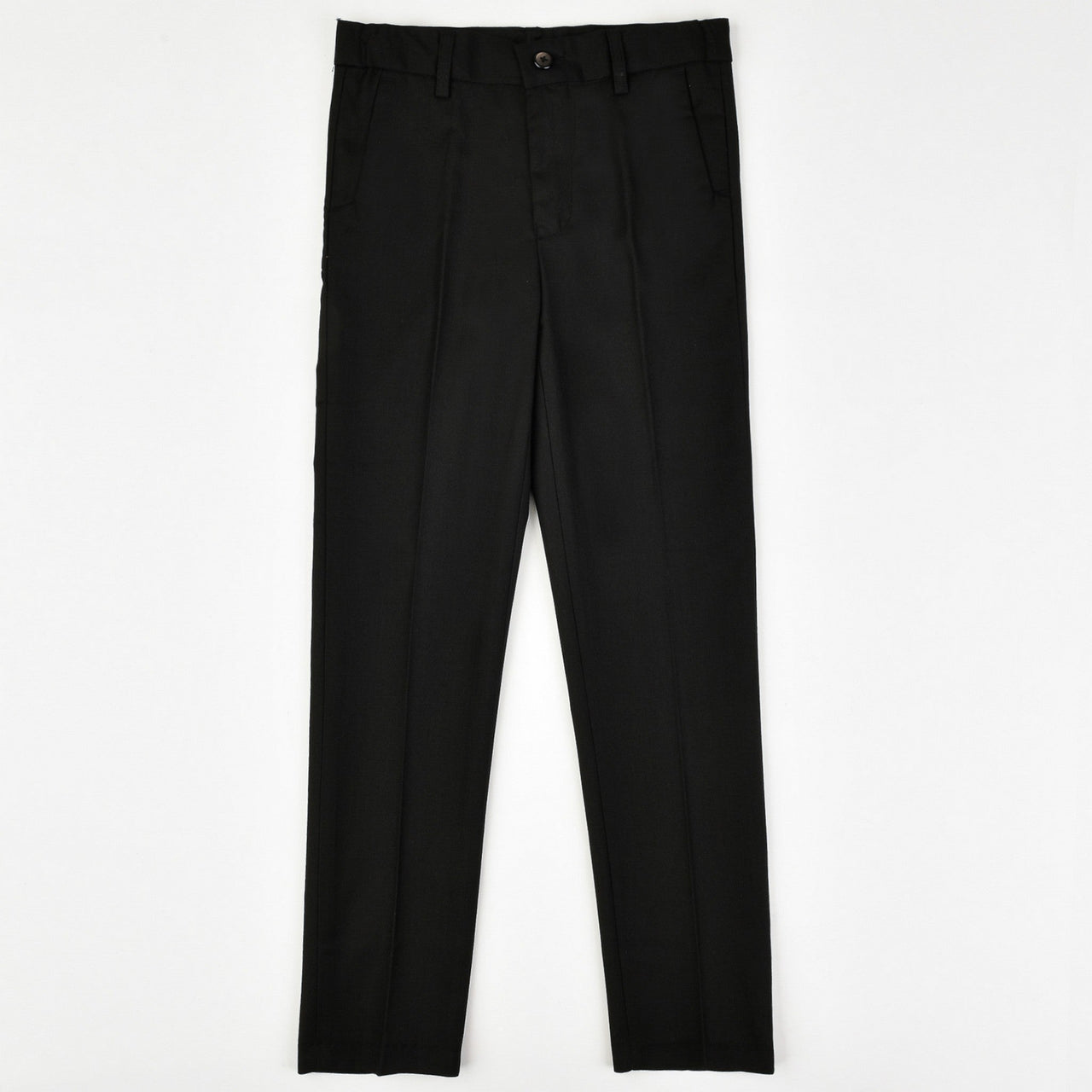 TR Regular Pants - Kidichic